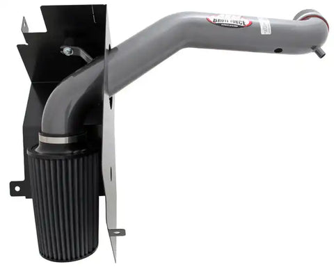 AEM-21-8203DC.jpg
