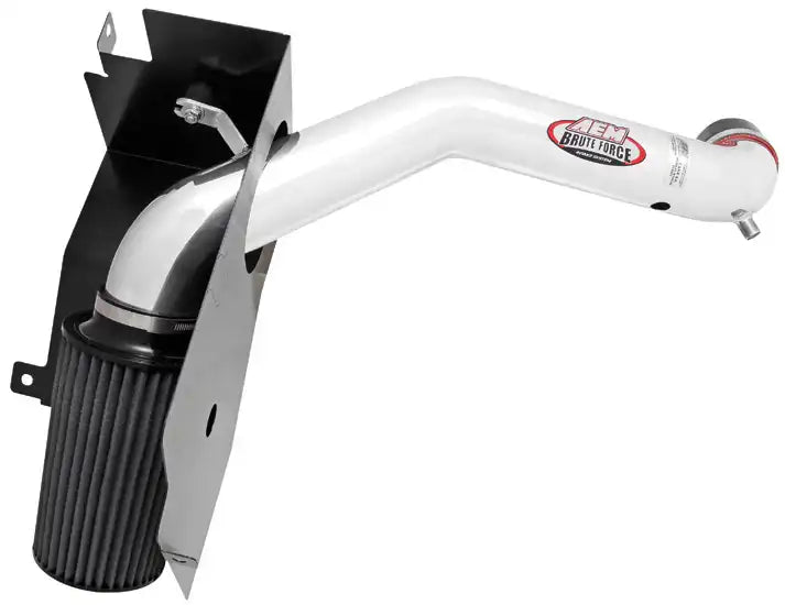 AEM-21-8203DP.jpg