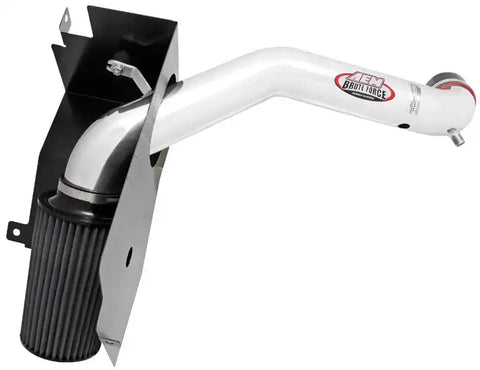 AEM-21-8203DP.jpg