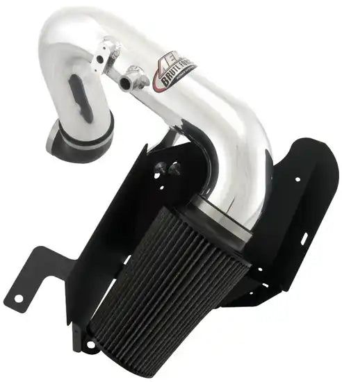 AEM-21-8211DP.jpg