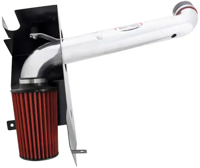 AEM-21-8212DP.jpg