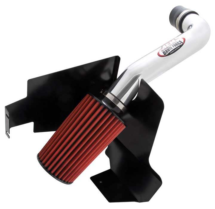 AEM-21-8218DP.jpg