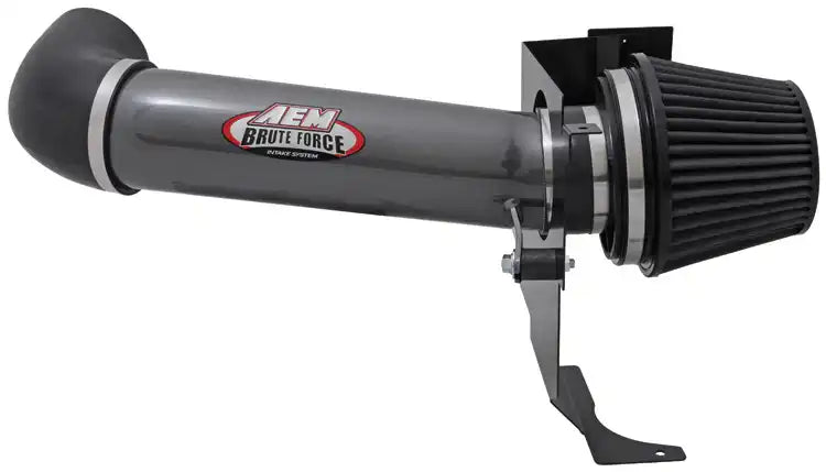 AEM-21-8219DC.jpg