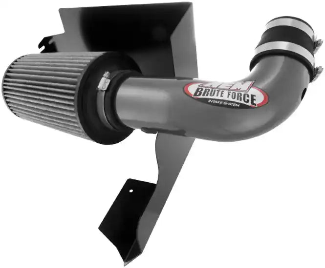 AEM-21-8220DC.jpg