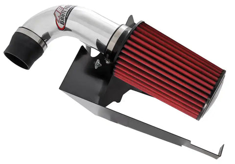 AEM-21-8220DP.jpg