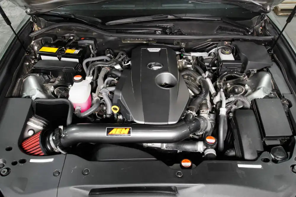 AEM-21-824C_Eng2.jpg