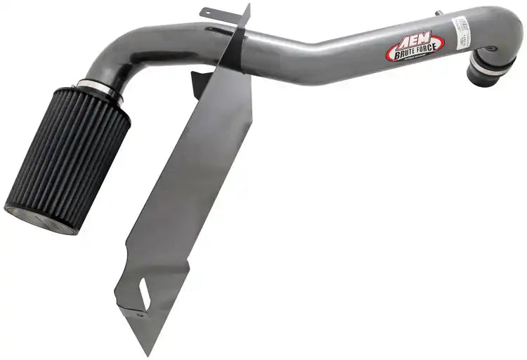AEM-21-8301DC.jpg