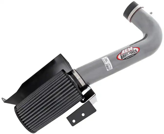 AEM-21-8306DC.jpg
