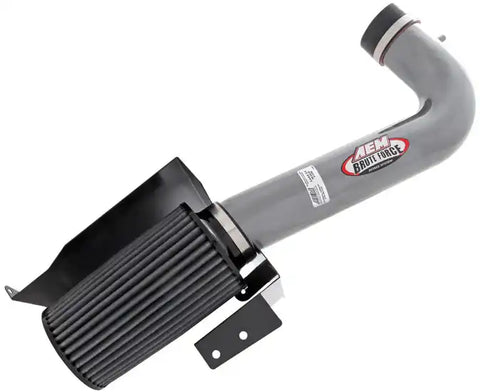 AEM-21-8306DC.jpg