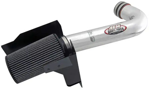 AEM-21-8306DP.jpg