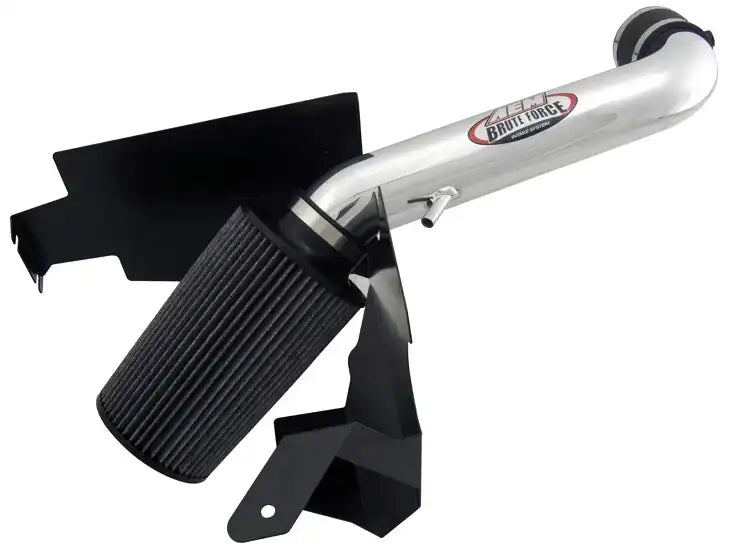 AEM-21-8309DP.jpg