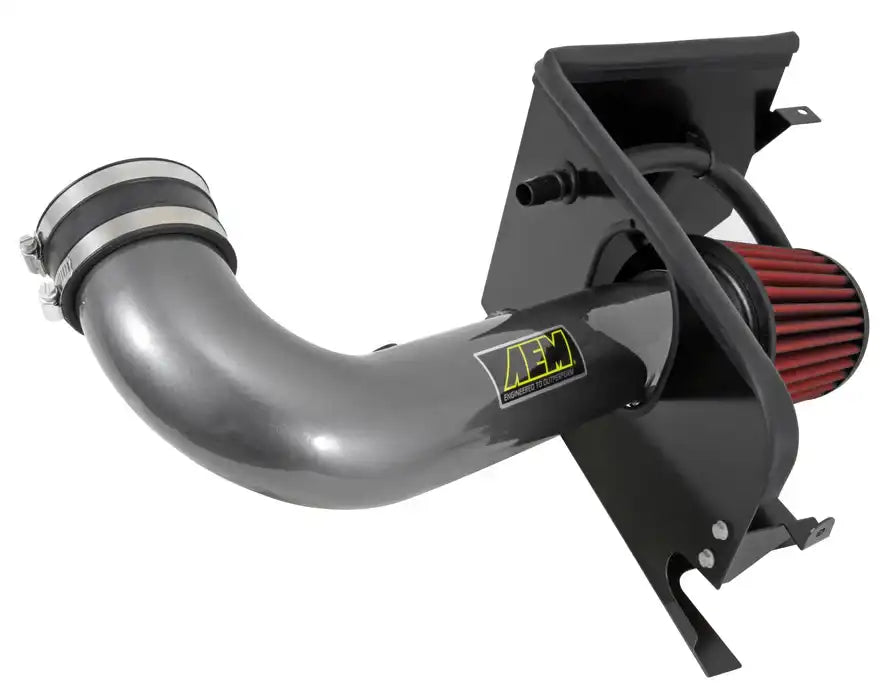 AEM-21-8317DC_angle.jpg
