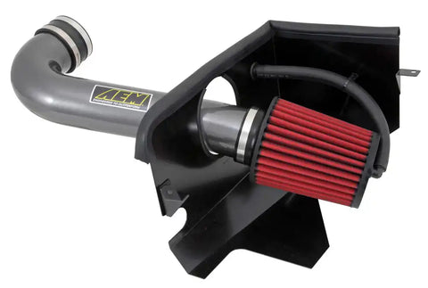 AEM-21-8317DC.jpg