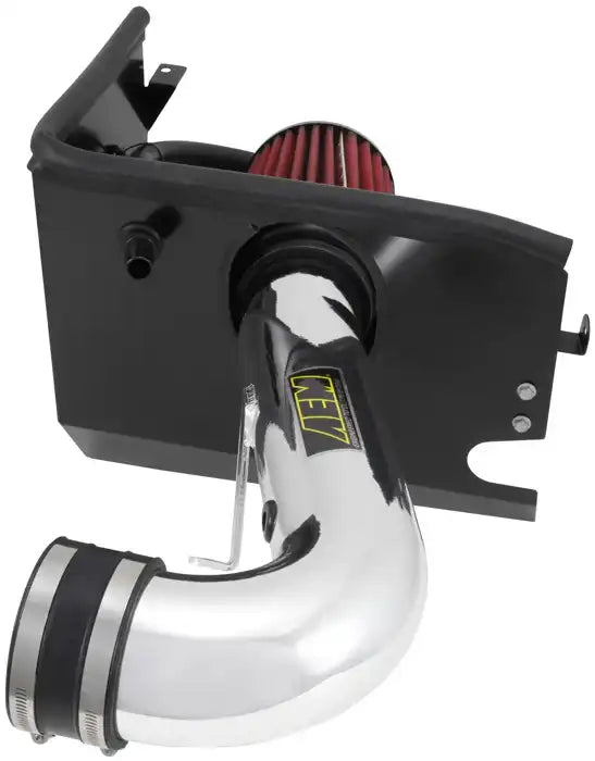 AEM-21-8317DP_Angle.jpg