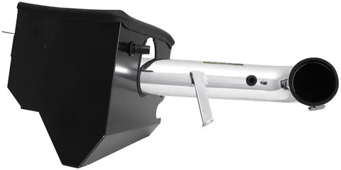AEM-21-8317DP_Side.jpg