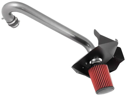 AEM-21-831C_Alt.jpg
