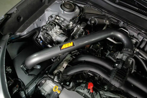AEM-21-831C_Eng2.jpg