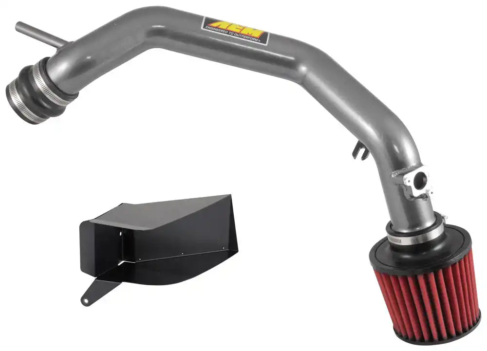 AEM-21-834C.jpg