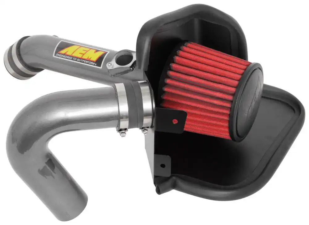 AEM-21-837C.jpg