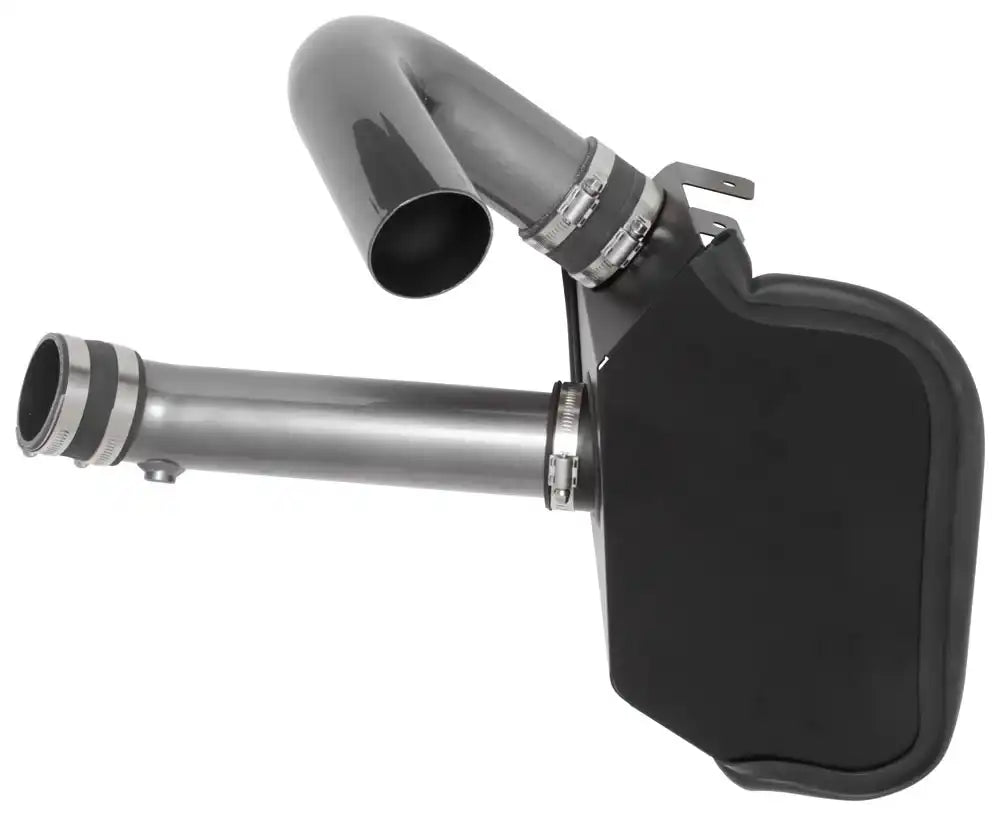 AEM-21-837C_Base.jpg
