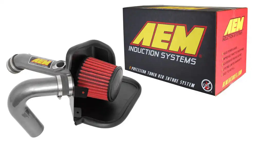 AEM-21-837C_Withbox.jpg