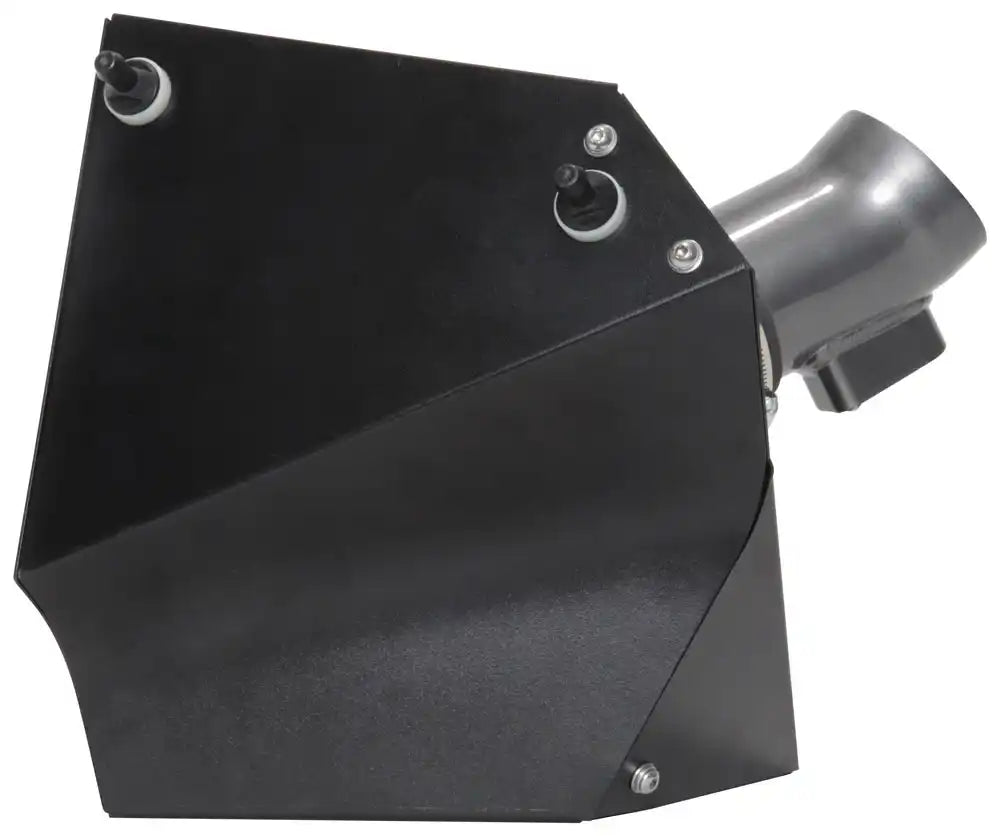 AEM-21-839C_Base.jpg