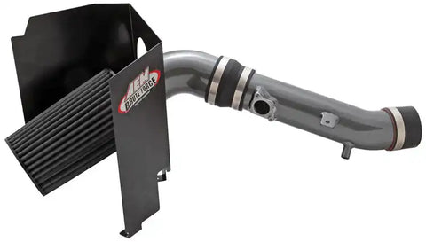 AEM-21-8403DC.jpg