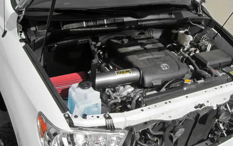AEM-21-8408DC_Eng.jpg
