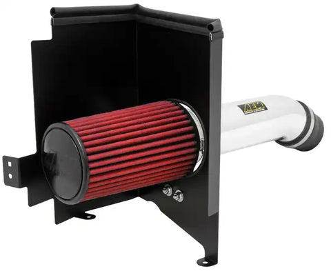 AEM-21-8408DP.jpg