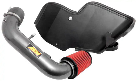 AEM-21-844C_Alt.jpg