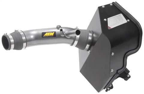 AEM-21-847C_Alt.jpg