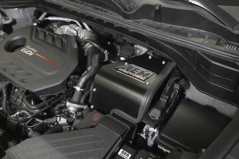 AEM-21-847C_Eng2.jpg