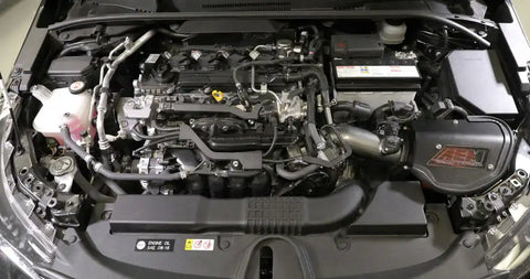 AEM-21-865C_Eng.jpg
