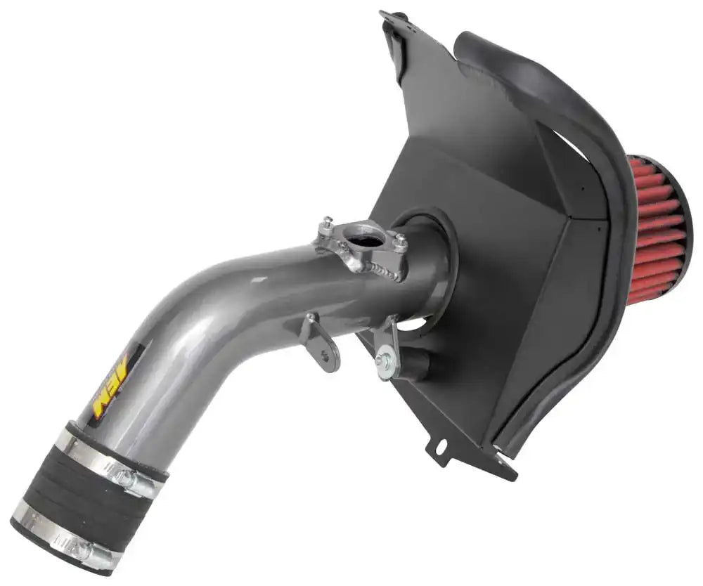 AEM-21-866C_Alt.jpg