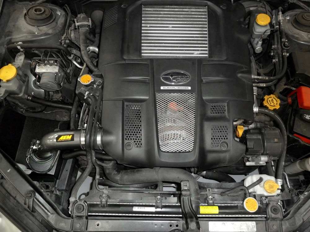 AEM-21-866C_Eng.jpg