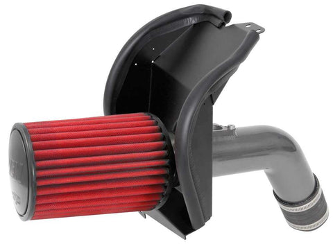 AEM-21-866C.jpg