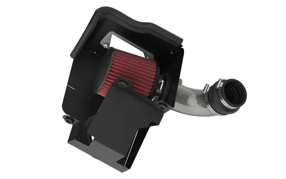 AEM-21-884C_alt2.jpg