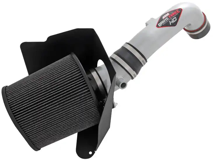 AEM-21-9021DC.jpg