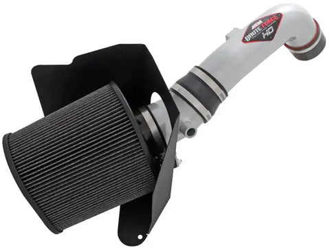 AEM-21-9021DC.jpg