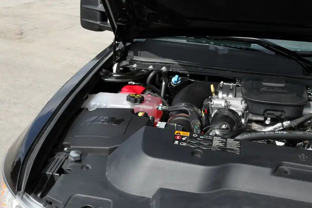 AEM-21-9032DS_Eng2.jpg