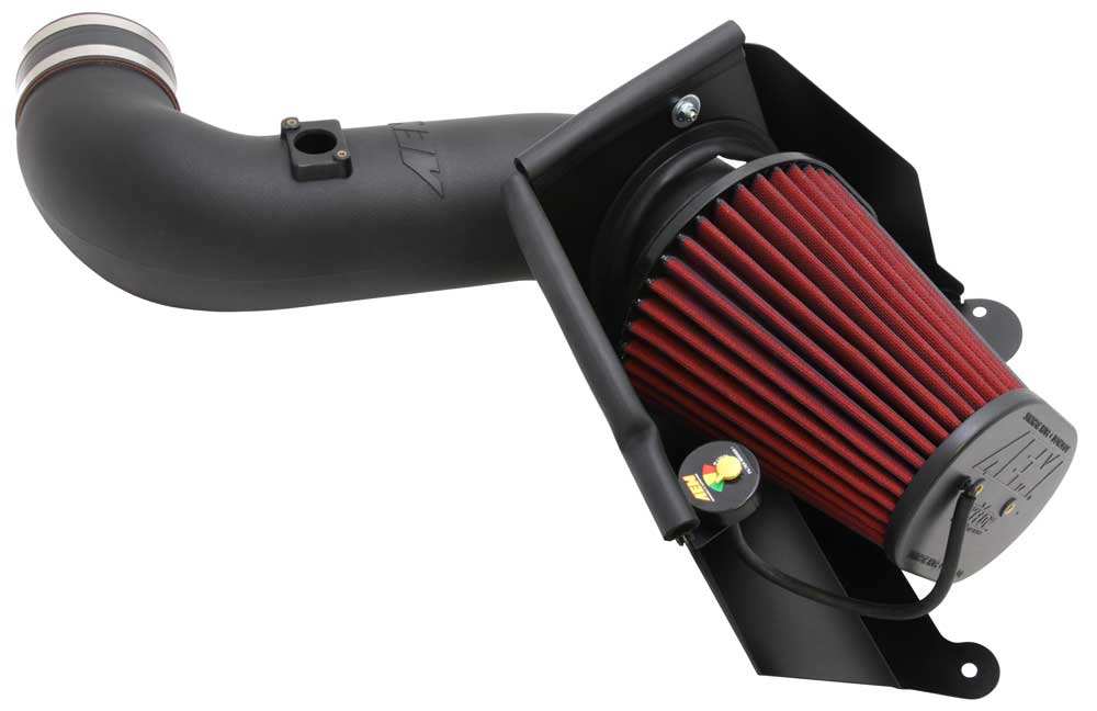 AEM-21-9034DS.jpg
