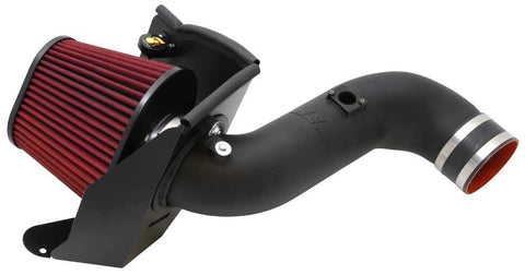 AEM-21-9034DS_Alt.jpg