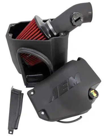 AEM-21-9124DS.jpg