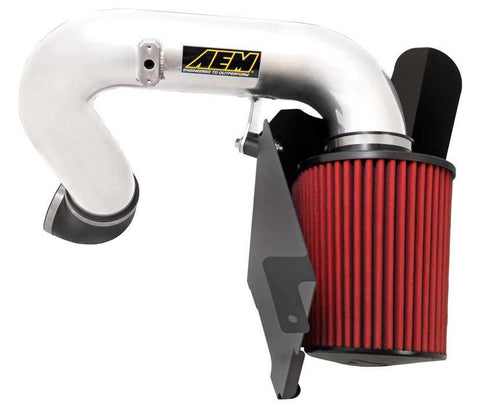 AEM-21-9211DP.jpg