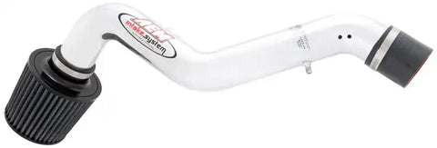 AEM-22-402P.jpg