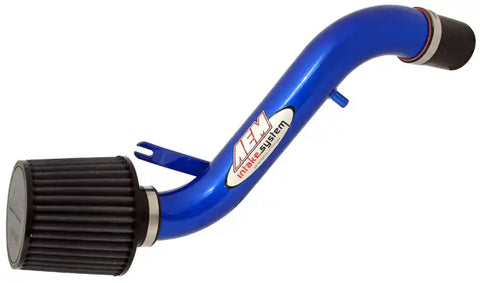 AEM-22-407B.jpg