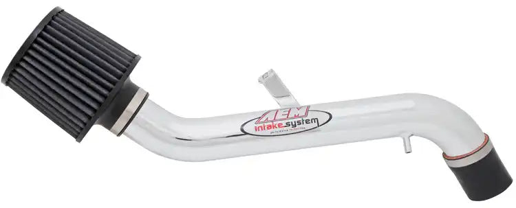 AEM-22-415P.jpg