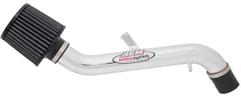 AEM-22-415P.jpg