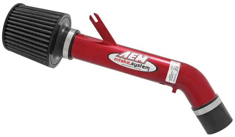 AEM-22-417R.jpg