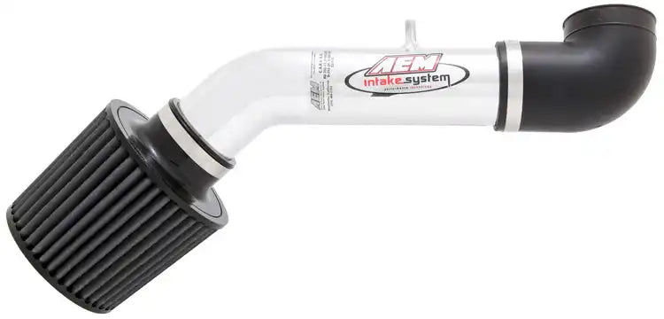 AEM-22-432P.jpg